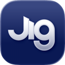 AppIcon_JigSpace_iOS_256